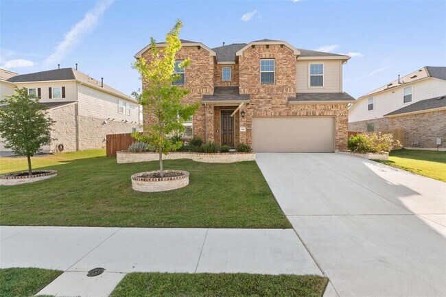 Building Photo - 5421 Anaheim Ave