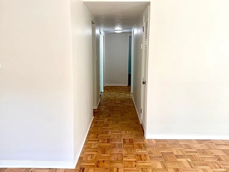 Building Photo - 6506 Mushinski Rd