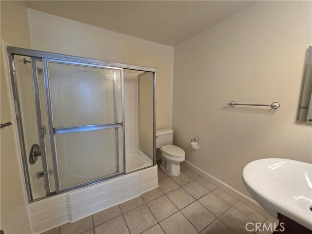 Building Photo - 2288 Loma Alta Dr
