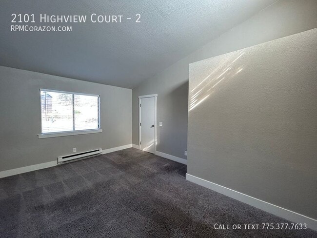 Building Photo - 2101 Highview Ct