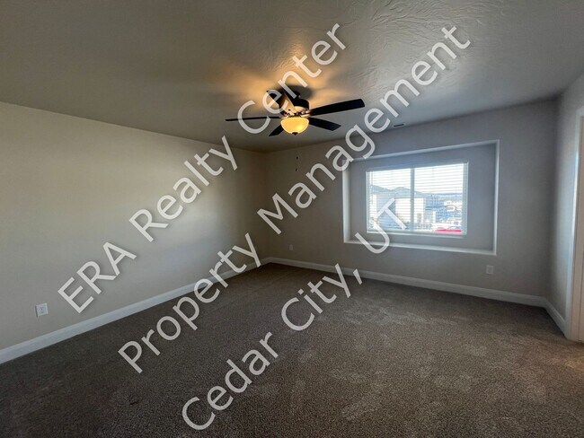 Building Photo - 3 Bed - 2.5 Bath, New Construction, Large Condo - 2 Car Garage