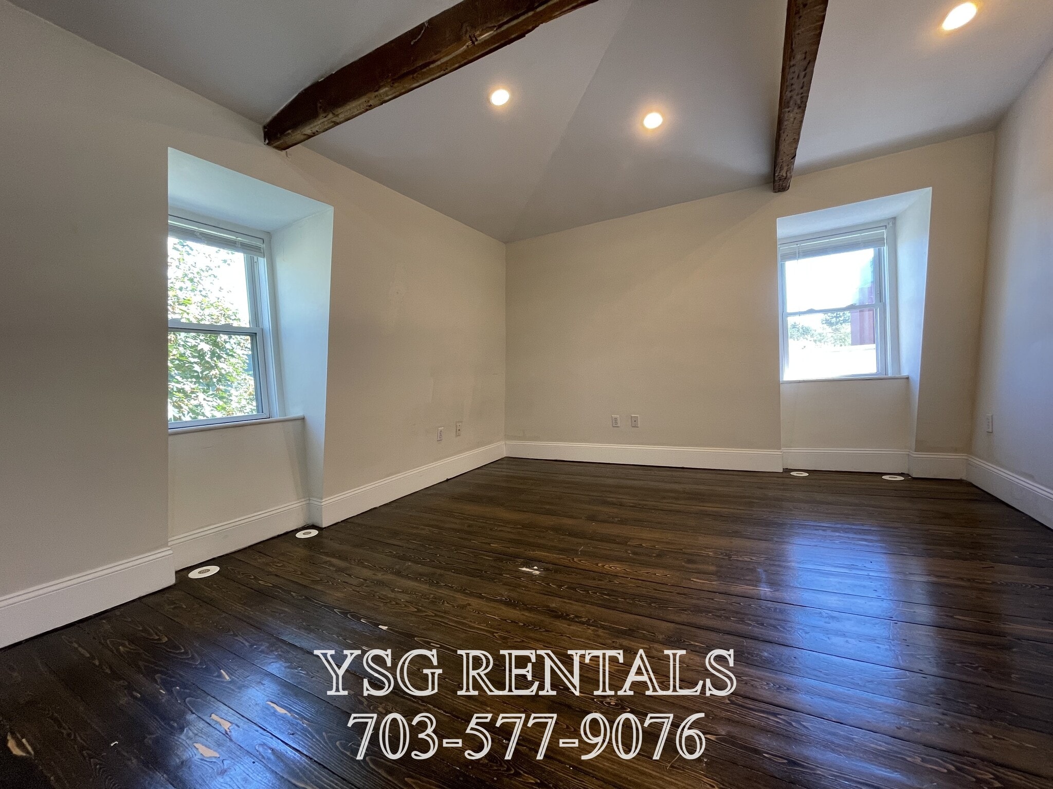 Building Photo - 8 Alleghany St