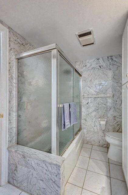 Building Photo - 1071 Sugar Sands Blvd