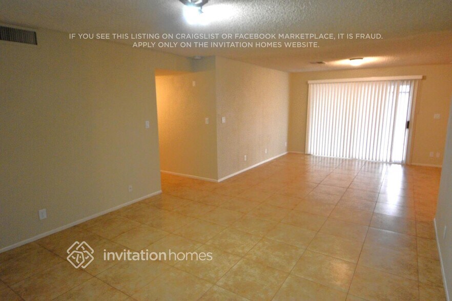 Building Photo - 12663 N 47th Dr