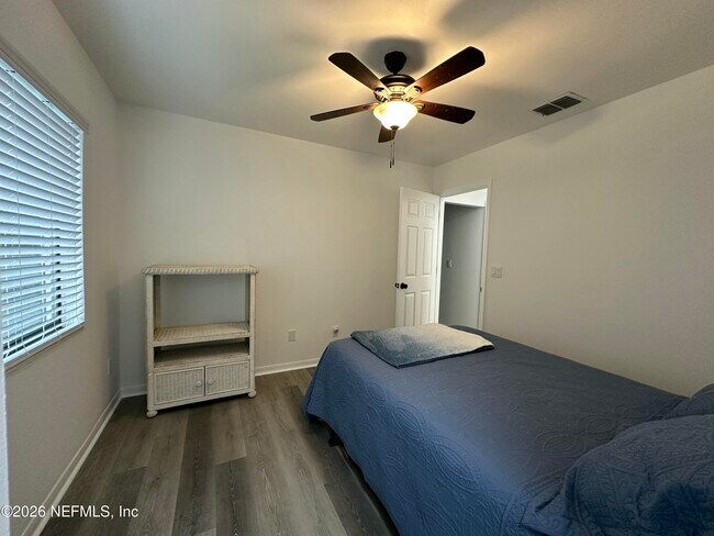 Building Photo - 3110 Sea Hawk Dr