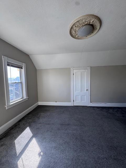 Building Photo - 52 Canton St