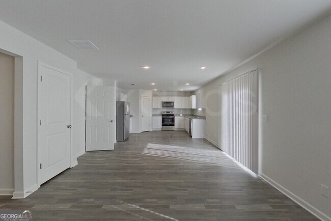 Building Photo - 195 Price Ml Trl