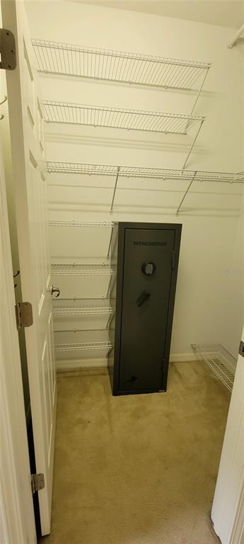 Building Photo - 4265 E Amsterdam St