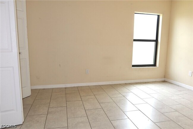 Building Photo - 1109 Andalusia Blvd