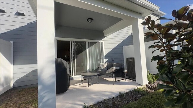 Building Photo - Luxury furnished 3-Bed in Winter Park