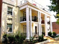 Building Photo - 2Bed/2Bath Gorgeous Condo in Museum District!!!!