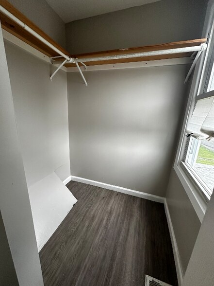 Building Photo - 7315 Windsor Mill Rd