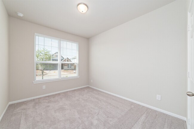 Building Photo - 27506 Beachside Arbor Dr