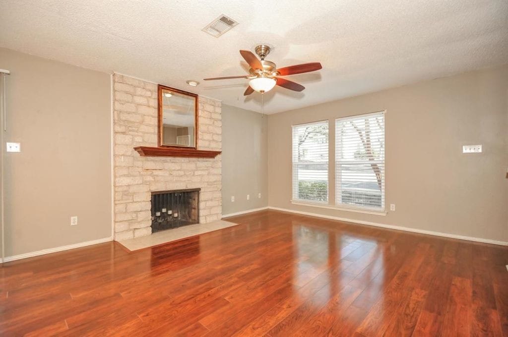 Building Photo - 6820 Old Quarry Ln