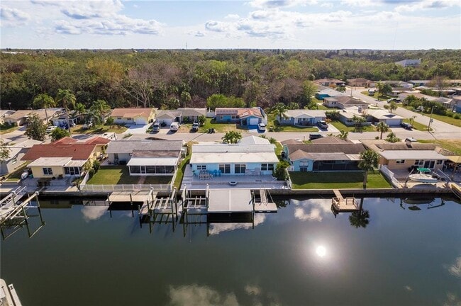 Building Photo - 4845 Shell Stream Blvd