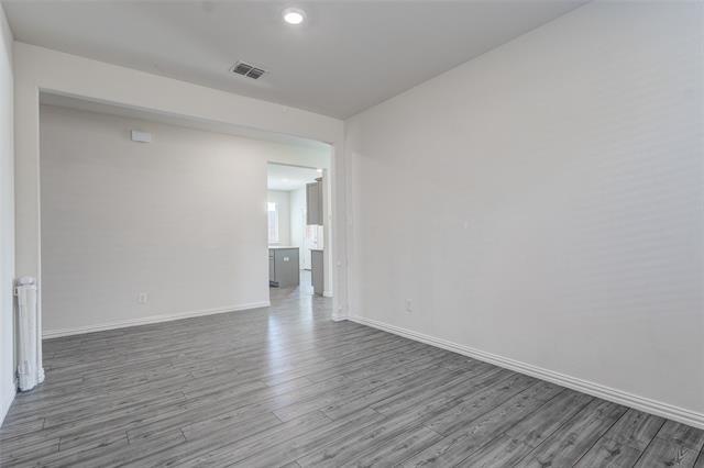 Building Photo - 3209 Elk Camp Rd