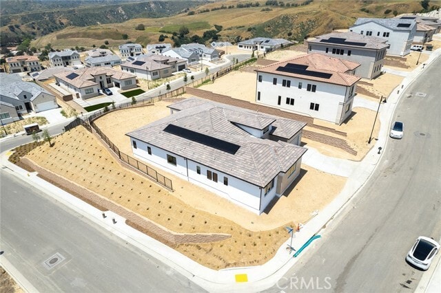 Building Photo - 12521 Gallup Ct