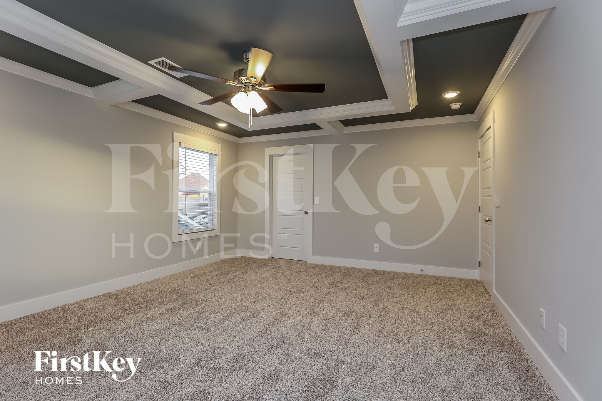 Building Photo - 1417 Kingbird Dr