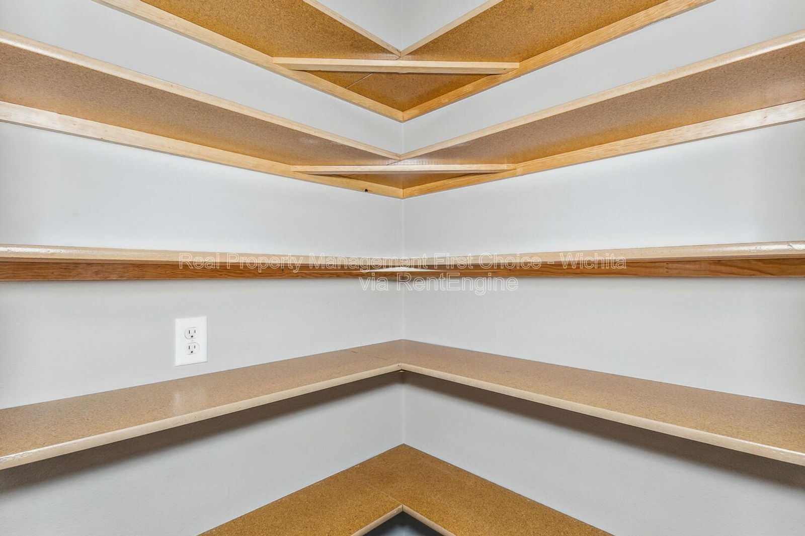 Building Photo - 3521 W 45th St S