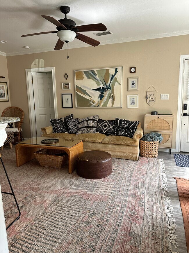 Building Photo - 849 N Third St