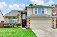 Building Photo - 4117 Oxlea Dr