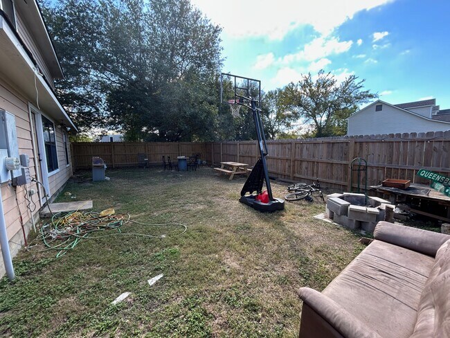 Building Photo - 1714 Boardwalk Ct