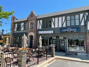 Building Photo - 28W573 Stafford Pl