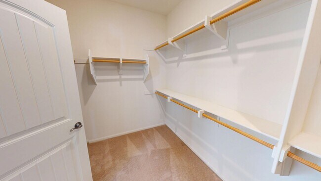 Building Photo - Former MODEL HOME | Great Location