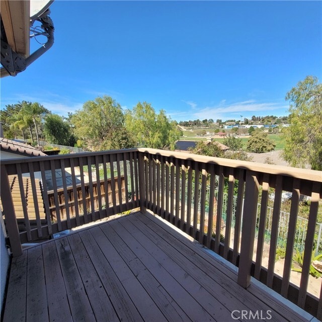 Building Photo - 31420 Congressional Dr