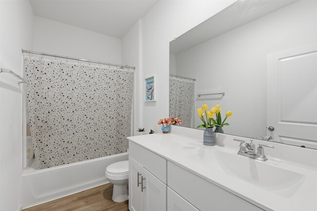 Building Photo - 24042 Hay Needle Ln