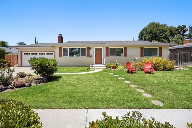 Primary Photo - 2825 Woodbine Ave