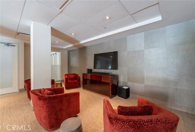 Building Photo - 1440 Veteran Ave