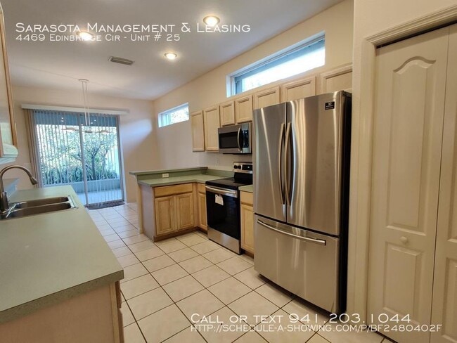 Building Photo - 4469 Edinbridge Cir