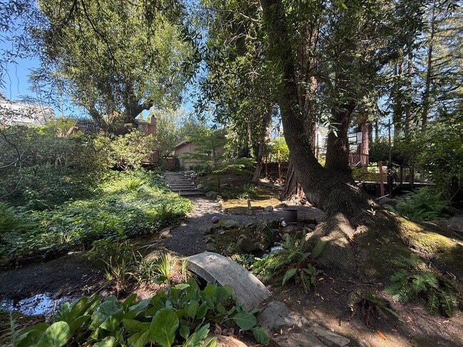 Building Photo - TIMELESS 1920s SPANISH COLONIAL FOUR BEDRO...