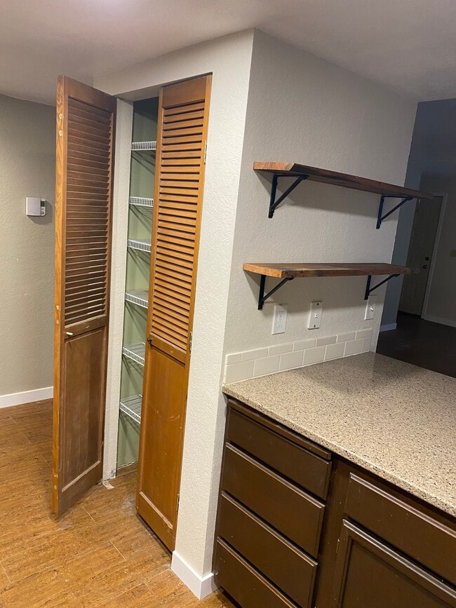 Building Photo - 8407 18th Ave W