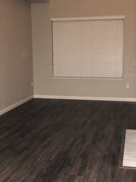 Building Photo - 2789 Revere Ln