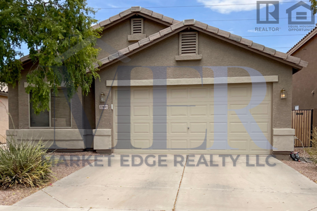 Primary Photo - 3Bed/2Ba Home at John Wayne Pkwy/Rancho El...