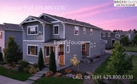 Building Photo - 11557 174th St E