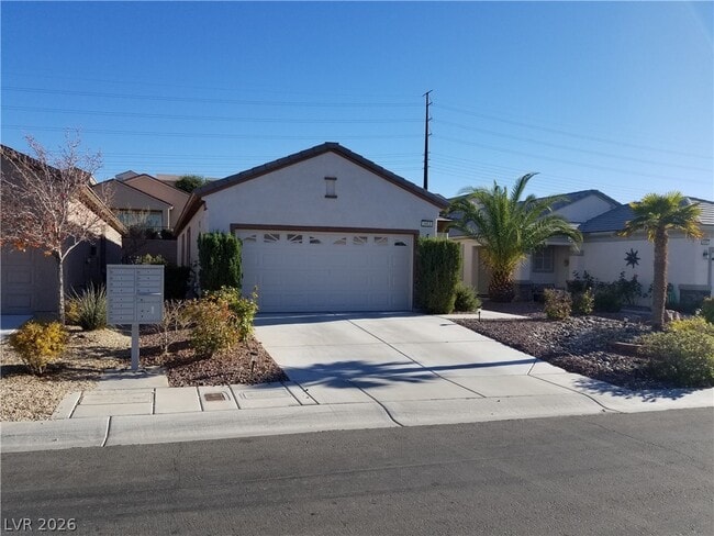 Building Photo - 2453 Erastus Dr