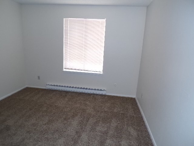 Building Photo - Ranch Style Condo in Aurora (14KE#417)