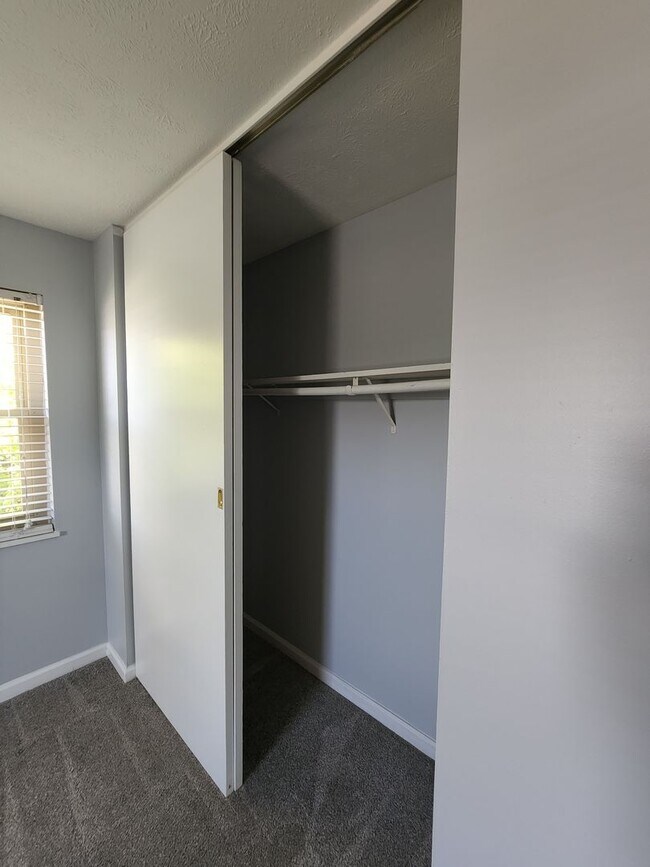 Building Photo - 2831GOOSECREEKRD