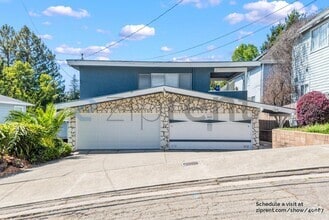 Building Photo - 3809 Buell St