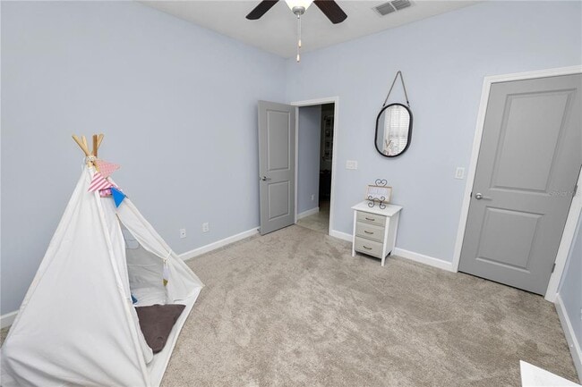 Building Photo - 13917 Roseate Tern Ln