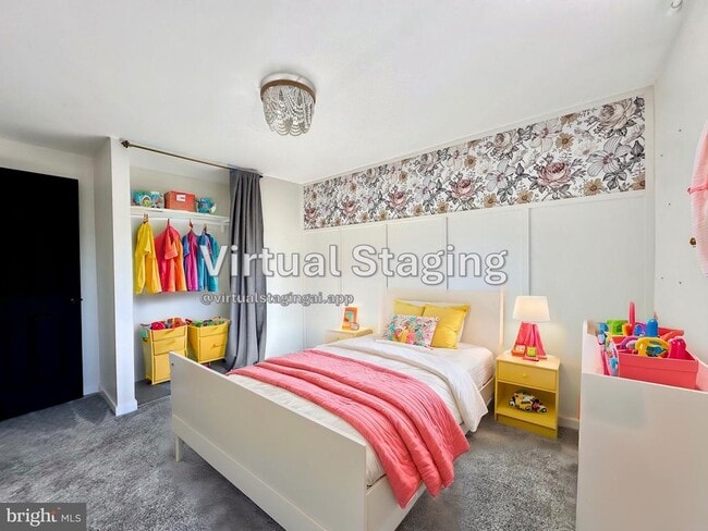 Building Photo - 1351 St Francis Rd