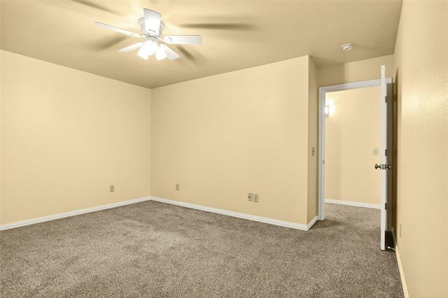 Building Photo - 1716 S Waco St