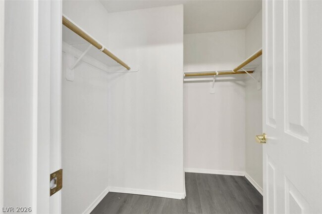 Building Photo - 1570 Buffalo Brubaker Ln