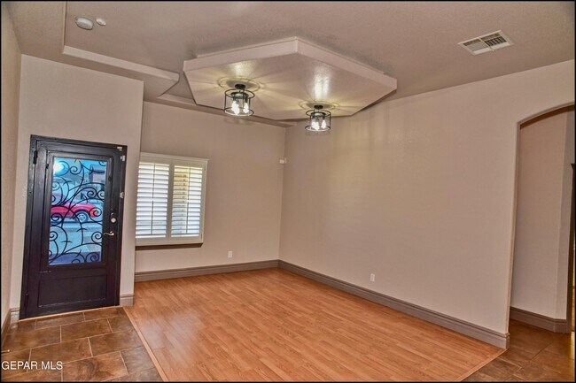 Building Photo - 14420 Misty Point Ct