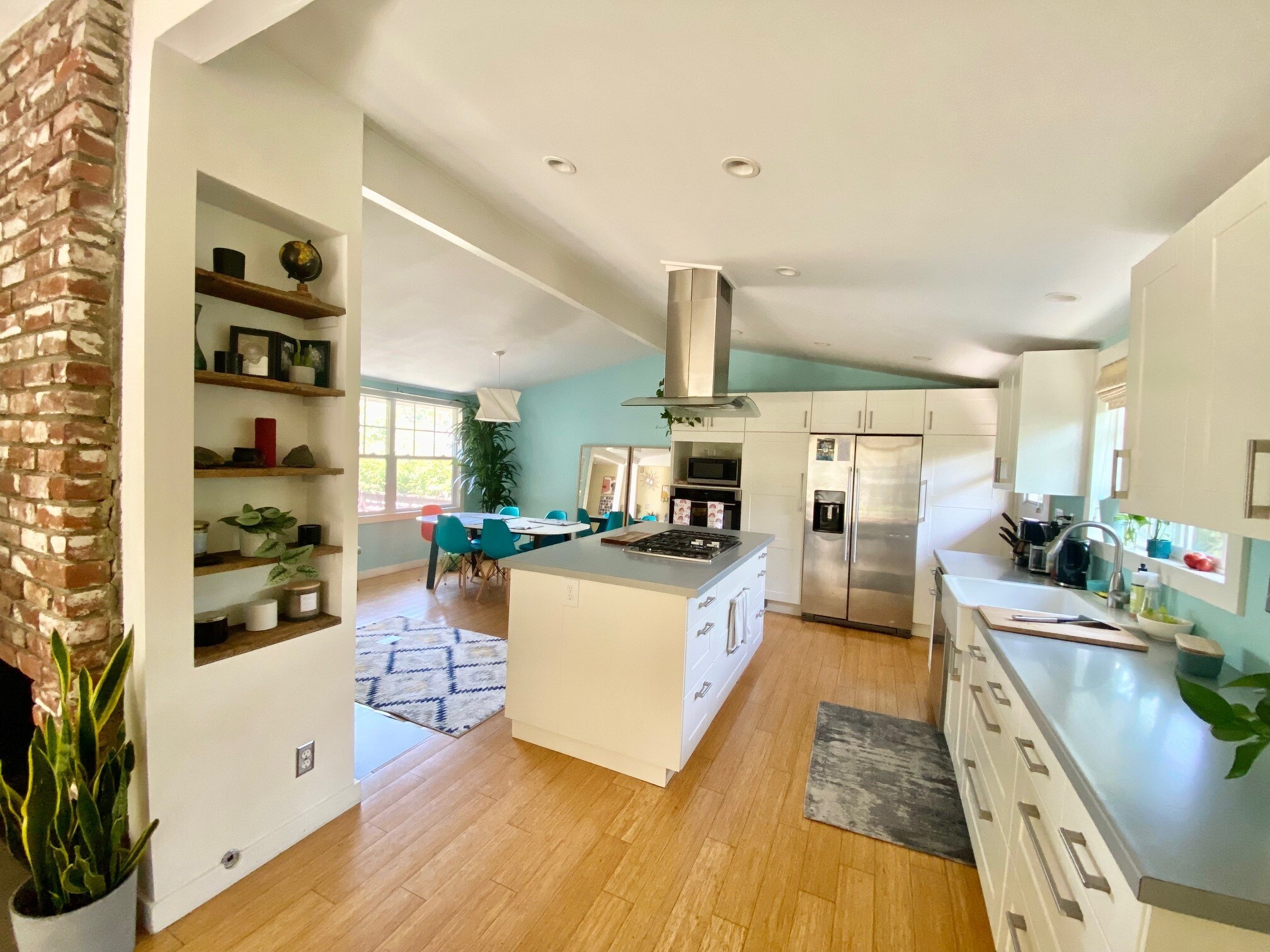 Building Photo - 2573 Oxford Lane