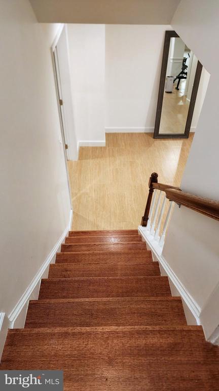 Building Photo - 5503 Chestermill Ct