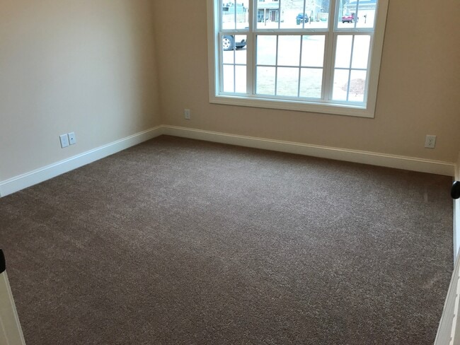 Building Photo - Available Now!